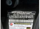 MERCEDES-BENZ SL-CLASS SL 63 AMG 2009