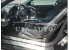 MERCEDES-BENZ SL-CLASS SL 63 AMG 2009