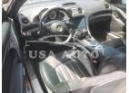 MERCEDES-BENZ SL-CLASS SL 63 AMG 2009