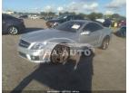 MERCEDES-BENZ SL-CLASS AMG 2009