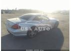 MERCEDES-BENZ SL-CLASS AMG 2009