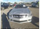 MERCEDES-BENZ SL-CLASS AMG 2009