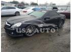 MERCEDES-BENZ SL-CLASS SL 63 AMG 2009