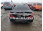 MERCEDES-BENZ SL-CLASS SL 63 AMG 2009
