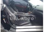 MERCEDES-BENZ SL-CLASS SL 63 AMG 2009