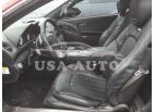 MERCEDES-BENZ SL-CLASS SL 63 AMG 2009