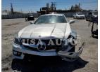 MERCEDES-BENZ SL-CLASS SL 63 AMG 2009