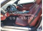 MERCEDES-BENZ SL-CLASS SL 63 AMG 2009