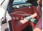 MERCEDES-BENZ SL-CLASS SL 63 AMG 2009