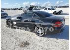 MERCEDES-BENZ SL-CLASS SL 63 AMG 2009