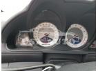 MERCEDES-BENZ SL-CLASS SL 63 AMG 2009