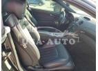 MERCEDES-BENZ SL-CLASS SL 63 AMG 2009
