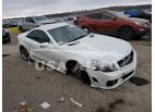 MERCEDES-BENZ SL-CLASS SL 63 AMG 2009
