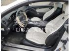 MERCEDES-BENZ SL-CLASS SL 63 AMG 2009