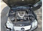 MERCEDES-BENZ SL-CLASS SL 550 2007