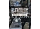 MERCEDES-BENZ SL-CLASS SL 550 2007