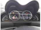 MERCEDES-BENZ SL-CLASS SL 550 2007
