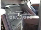 MERCEDES-BENZ SL-CLASS SL 550 2007