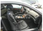 MERCEDES-BENZ SL-CLASS 5.5L V8 2007