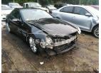 MERCEDES-BENZ SL-CLASS 5.5L V8 2007