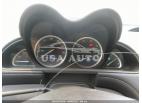 MERCEDES-BENZ SL-CLASS 5.5L V8 2007