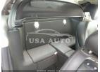 MERCEDES-BENZ SL-CLASS 5.5L V8 2007