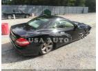 MERCEDES-BENZ SL-CLASS V8 2009