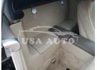 MERCEDES-BENZ SL-CLASS SL 550 2009