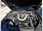 MERCEDES-BENZ SL-CLASS SL 550 2009