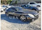 MERCEDES-BENZ SL-CLASS SL 550 2009