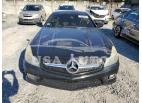 MERCEDES-BENZ SL-CLASS SL 550 2009