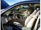 MERCEDES-BENZ SL-CLASS SL 550 2009