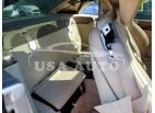 MERCEDES-BENZ SL-CLASS SL 550 2009