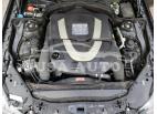 MERCEDES-BENZ SL-CLASS SL 550 2009