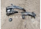 MERCEDES-BENZ SL-CLASS SL 550 2009