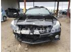 MERCEDES-BENZ SL-CLASS SL 550 2009