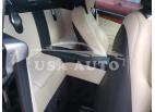 MERCEDES-BENZ SL-CLASS SL 550 2009