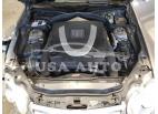 MERCEDES-BENZ SL-CLASS SL 550 2007