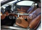 MERCEDES-BENZ SL-CLASS SL 550 2007