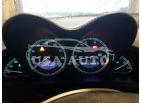 MERCEDES-BENZ SL-CLASS SL 550 2007