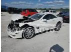 MERCEDES-BENZ SL-CLASS SL 550 2007