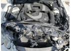 MERCEDES-BENZ SL-CLASS SL 550 2007