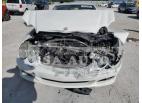 MERCEDES-BENZ SL-CLASS SL 550 2007