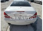 MERCEDES-BENZ SL-CLASS SL 550 2007