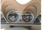 MERCEDES-BENZ SL-CLASS SL 550 2007