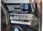 MERCEDES-BENZ SL-CLASS SL 550 2007