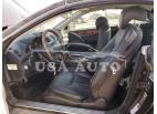 MERCEDES-BENZ SL-CLASS SL 550 2007