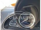 MERCEDES-BENZ SL-CLASS SL 550 2007