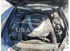 MERCEDES-BENZ SL-CLASS SL 550 2007