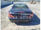 MERCEDES-BENZ SL-CLASS SL 550 2007